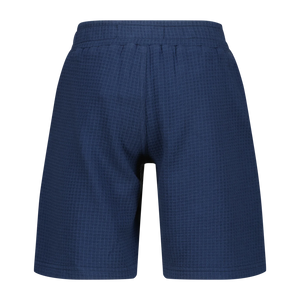 Vingino Shorts Rodo – Dunkelblau (Dark Blue)