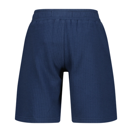 Vingino Shorts Rodo – Dunkelblau (Dark Blue)