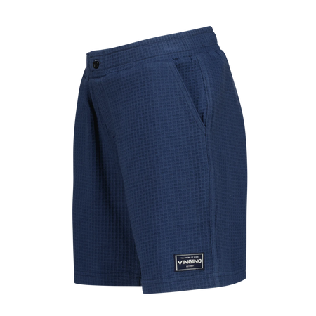 Vingino Shorts Rodo – Dunkelblau (Dark Blue)