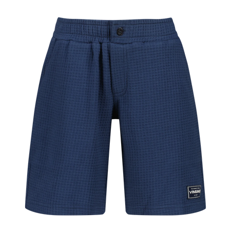 Vingino Shorts Rodo – Dunkelblau (Dark Blue)