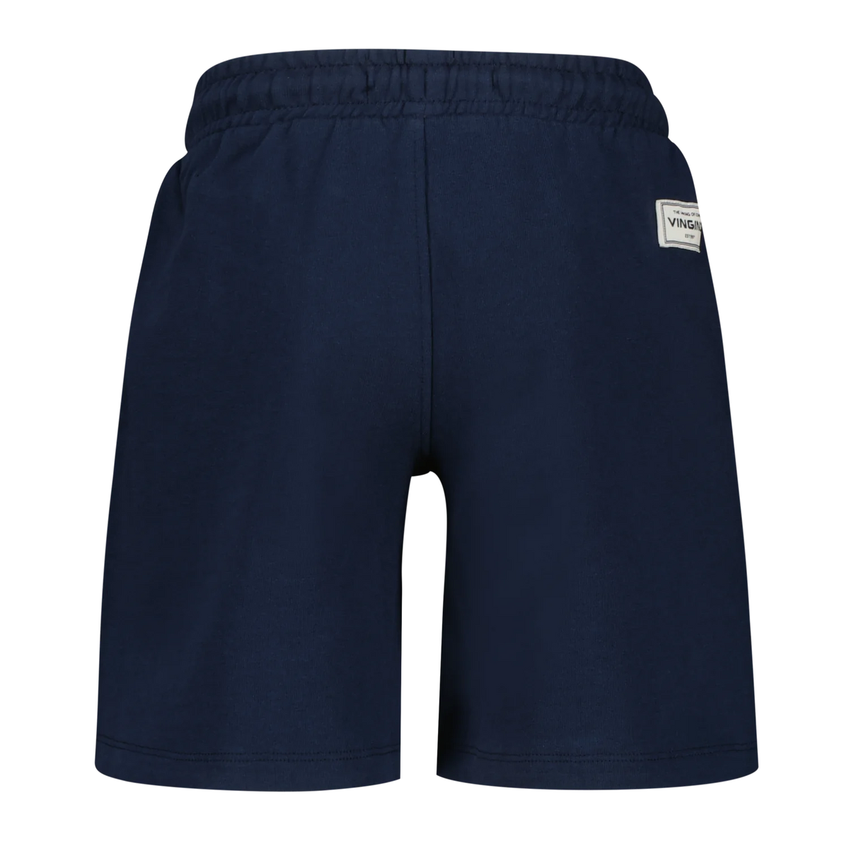 Vingino Shorts Basic – Dunkelblau (Dark Blue)