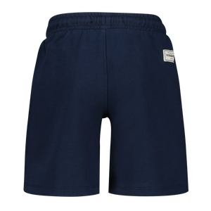 Vingino Shorts Basic – Dunkelblau (Dark Blue)