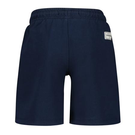 Vingino Shorts Basic – Dunkelblau (Dark Blue)
