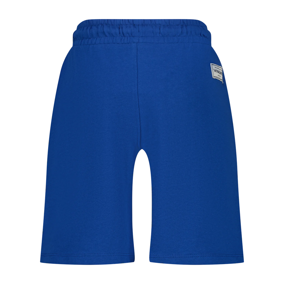 Vingino Shorts Basic – Königsblau (Seascape blue)