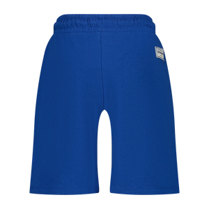 Vingino Shorts Basic – Königsblau (Seascape blue)