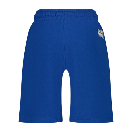 Vingino Shorts Basic – Königsblau (Seascape blue)