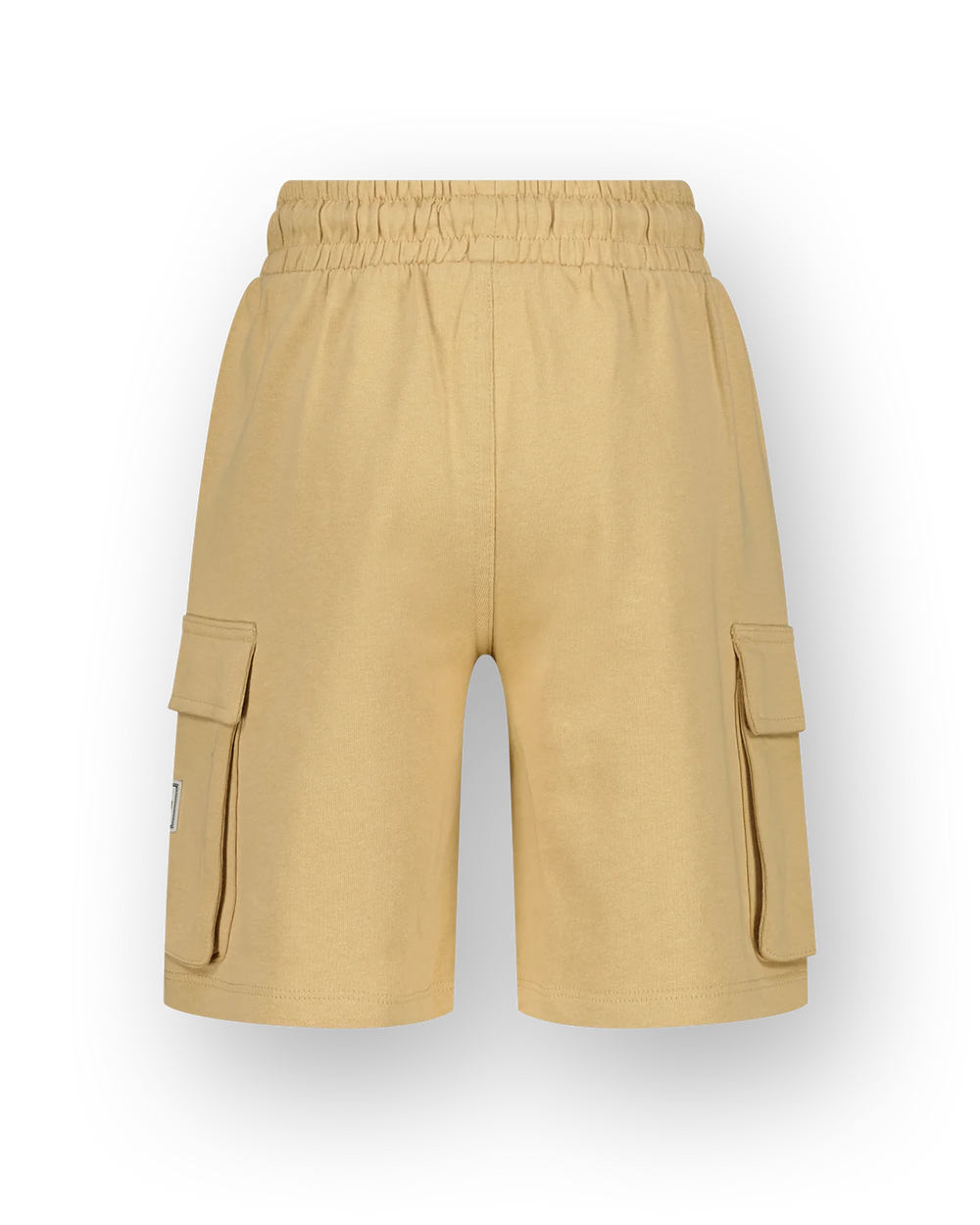 Vingino Cargo-Shorts Basic – Sand (Dune sand)