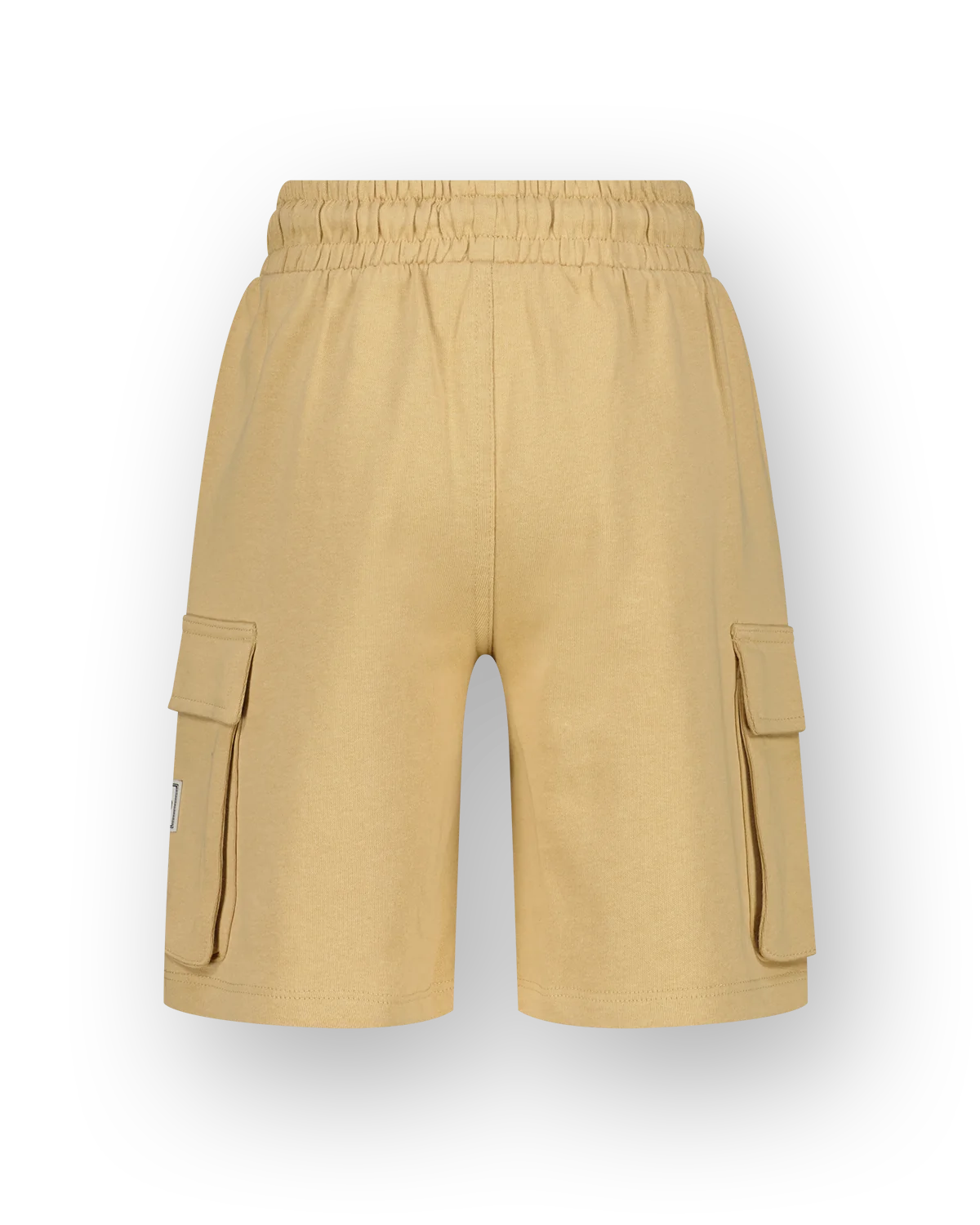 Vingino Cargo-Shorts Basic – Sand (Dune sand)