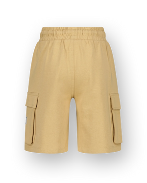 Vingino Cargo-Shorts Basic – Sand (Dune sand)