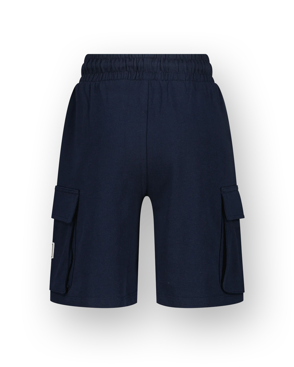Vingino Cargo-Shorts Basic – Dunkelblau (Dark Blue)