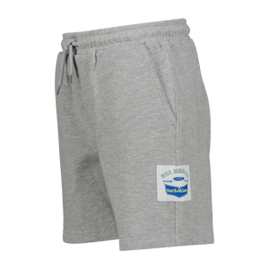 Vingino Shorts Rory – Grau meliert (Fearless grey melee)