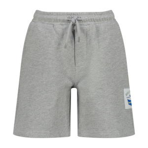 Vingino Shorts Rory – Grau meliert (Fearless grey melee)