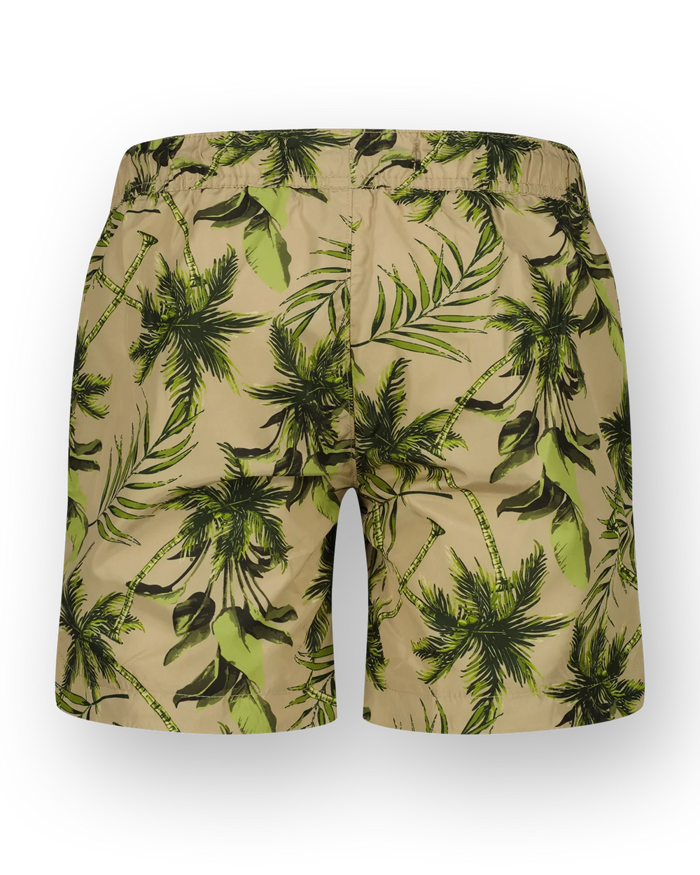 Vingino Badeshorts Xerdo – Sand (Dune sand)