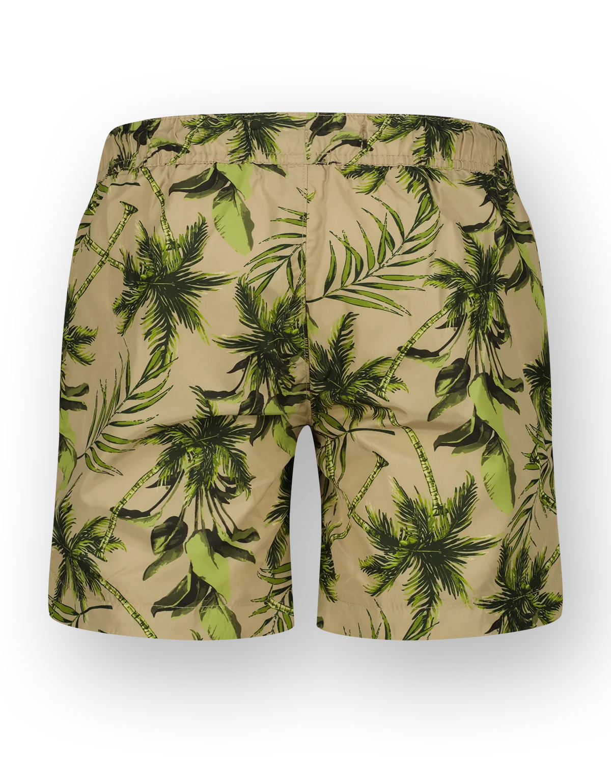 Vingino Badeshorts Xerdo – Sand (Dune sand)