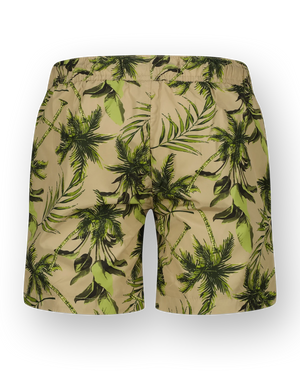 Vingino Badeshorts Xerdo – Sand (Dune sand)