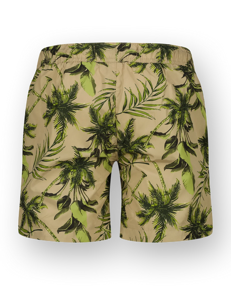 Vingino Badeshorts Xerdo – Sand (Dune sand)