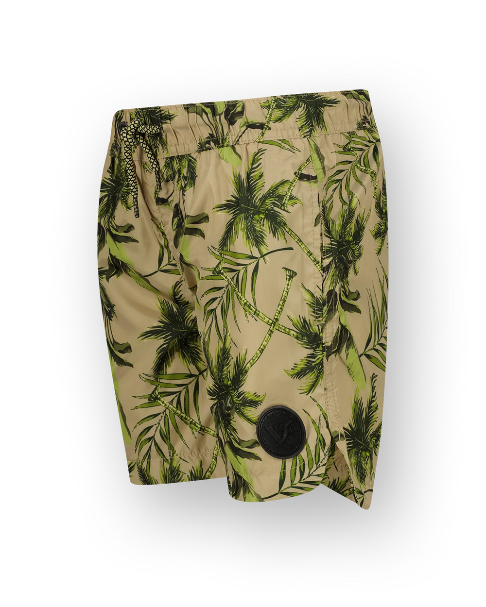 Vingino Badeshorts Xerdo – Sand (Dune sand)