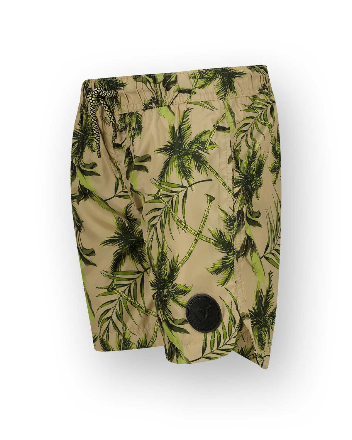 Vingino Badeshorts Xerdo – Sand (Dune sand)