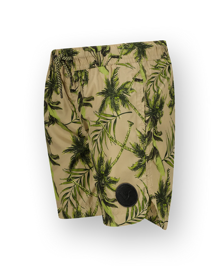 Vingino Badeshorts Xerdo – Sand (Dune sand)