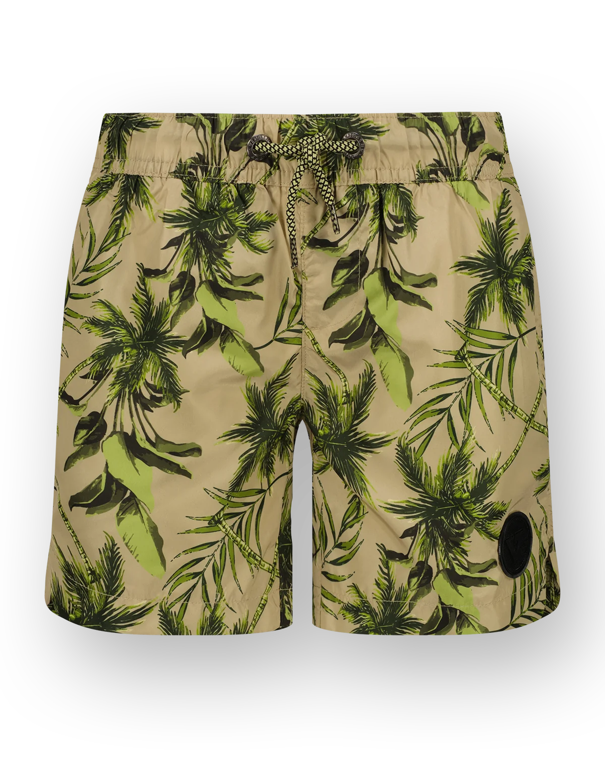 Vingino Badeshorts Xerdo – Sand (Dune sand)