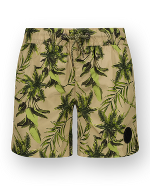 Vingino Badeshorts Xerdo – Sand (Dune sand)