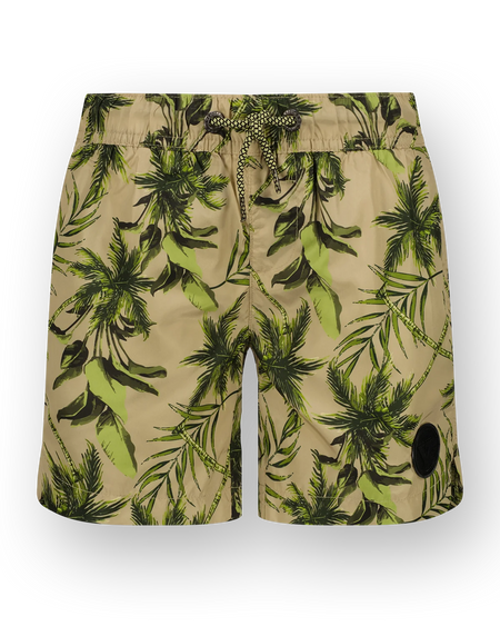 Vingino Badeshorts Xerdo – Sand (Dune sand)