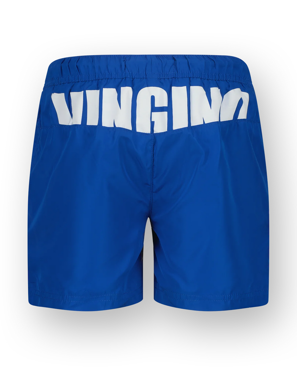 Vingino Badeshorts Xevi – Königsblau (Seascape blue)