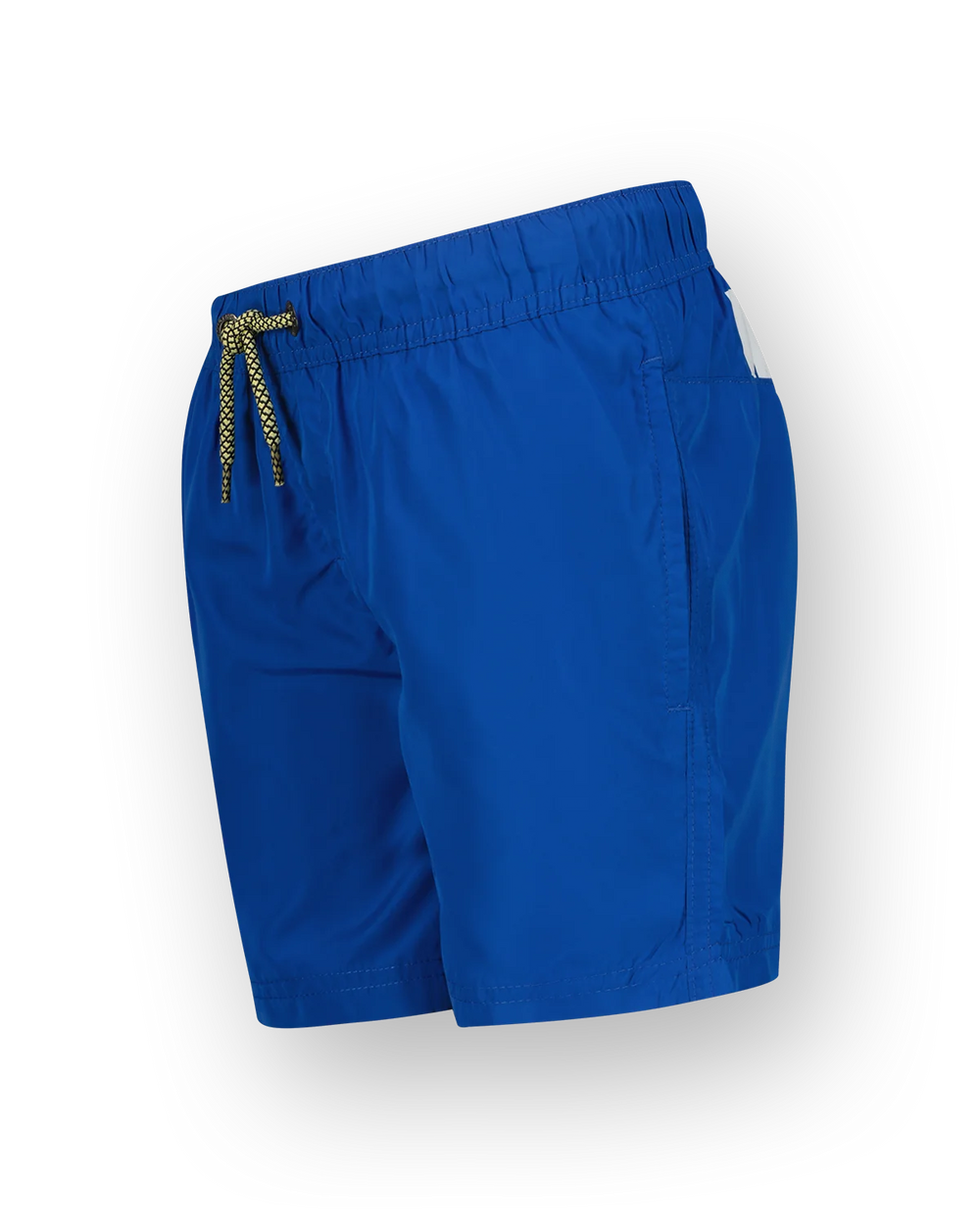 Vingino Badeshorts Xevi – Königsblau (Seascape blue)