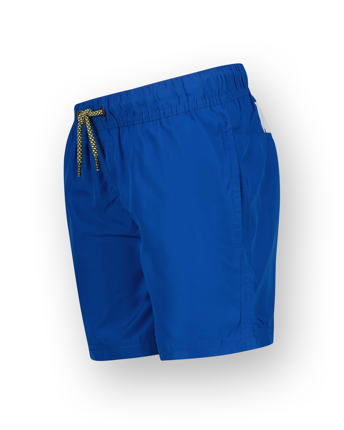 Vingino Badeshorts Xevi – Königsblau (Seascape blue)