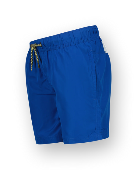 Vingino Badeshorts Xevi – Königsblau (Seascape blue)