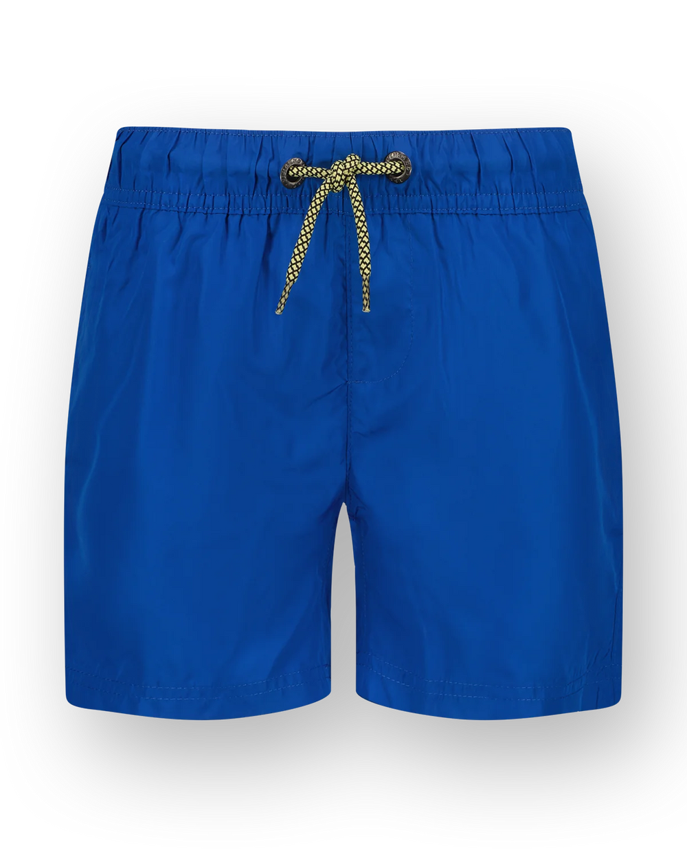 Vingino Badeshorts Xevi – Königsblau (Seascape blue)