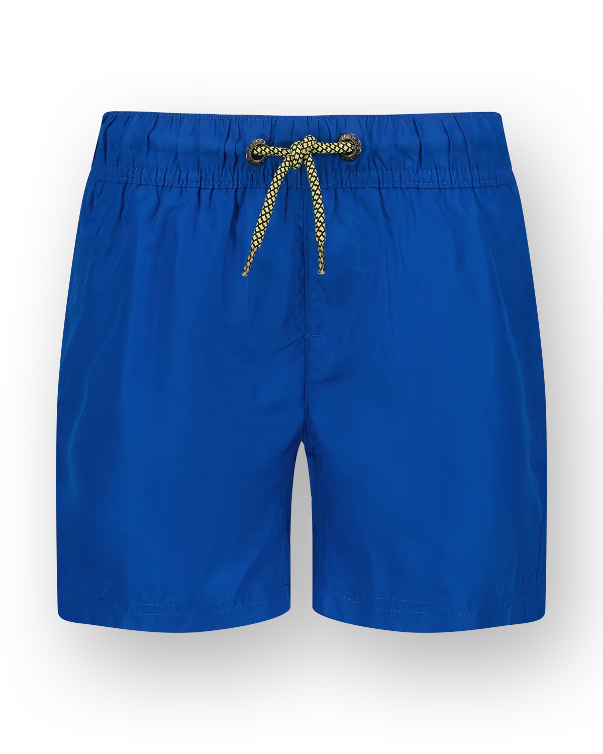 Vingino Badeshorts Xevi – Königsblau (Seascape blue)