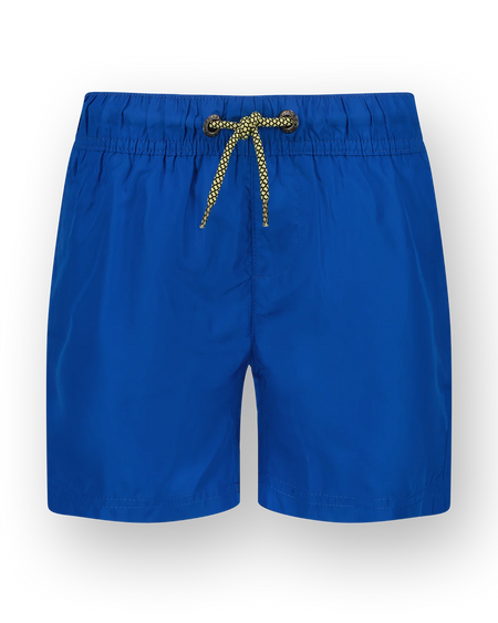Vingino Badeshorts Xevi – Königsblau (Seascape blue)