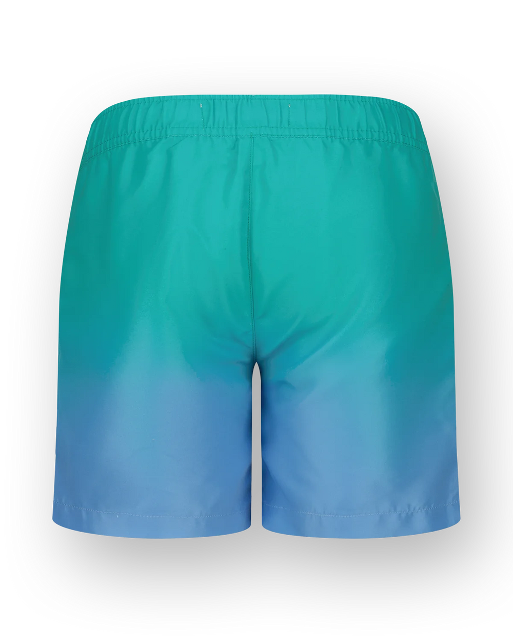Vingino Badeshorts Xanno – Türkis (Fearless Turquoise)