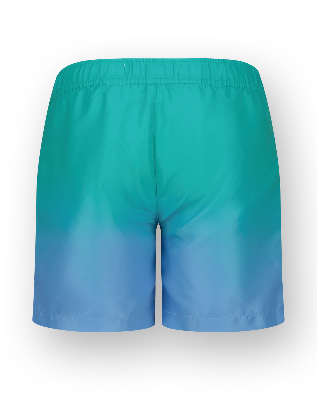 Vingino Badeshorts Xanno – Türkis (Fearless Turquoise)