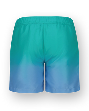 Vingino Badeshorts Xanno – Türkis (Fearless Turquoise)