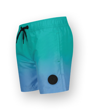 Vingino Badeshorts Xanno – Türkis (Fearless Turquoise)