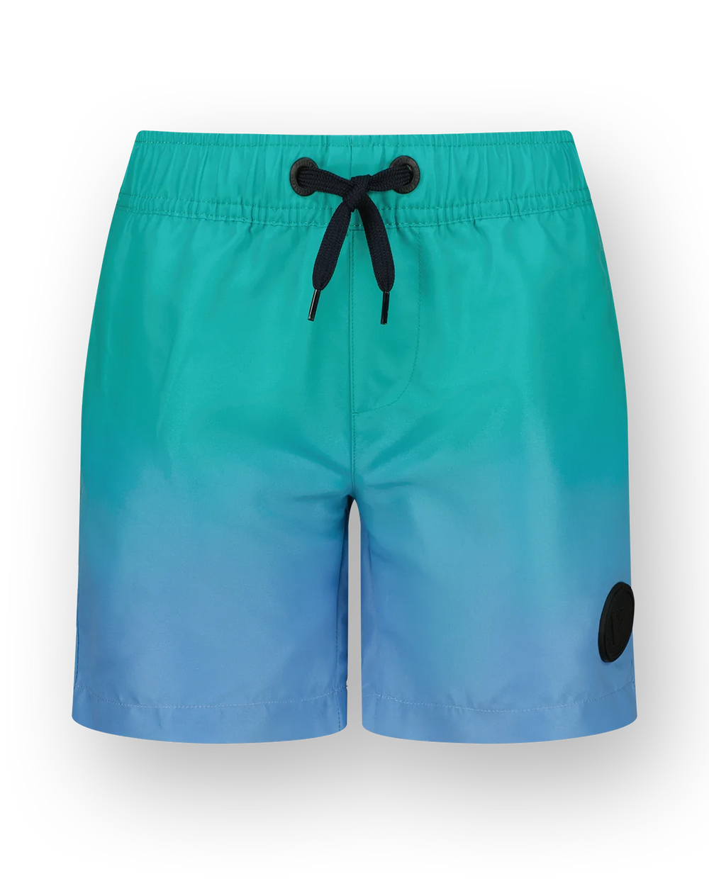 Vingino Badeshorts Xanno – Türkis (Fearless Turquoise)