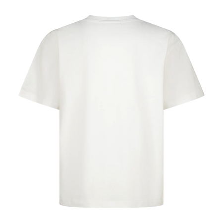 Vingino T-Shirt Heike – Weiß (Real White)