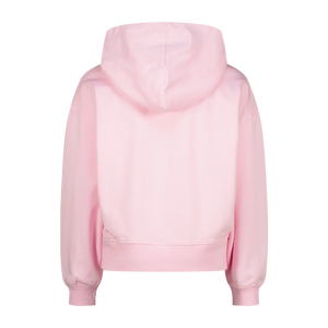 Vingino Sweatjacke Nella – Rosa (Shimmer pink)