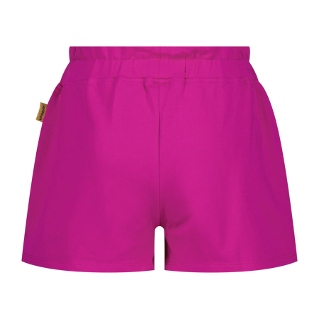 Vingino Shorts Rüsche Basic – Pink (Aster pink)