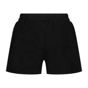 Vingino Shorts Rima – Schwarz (Deep Black)