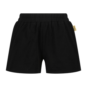 Vingino Shorts Rima – Schwarz (Deep Black)