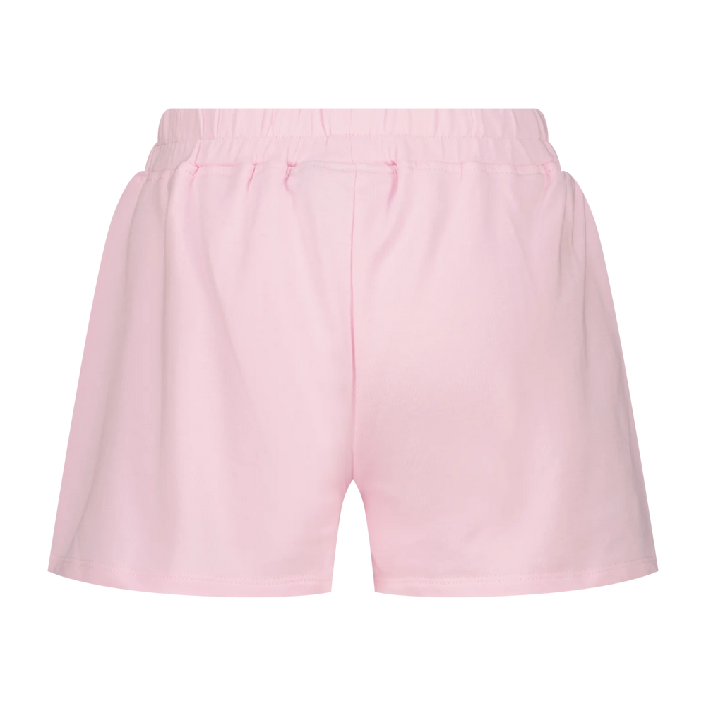 Vingino Shorts Rima – Rosa (Shimmer pink)