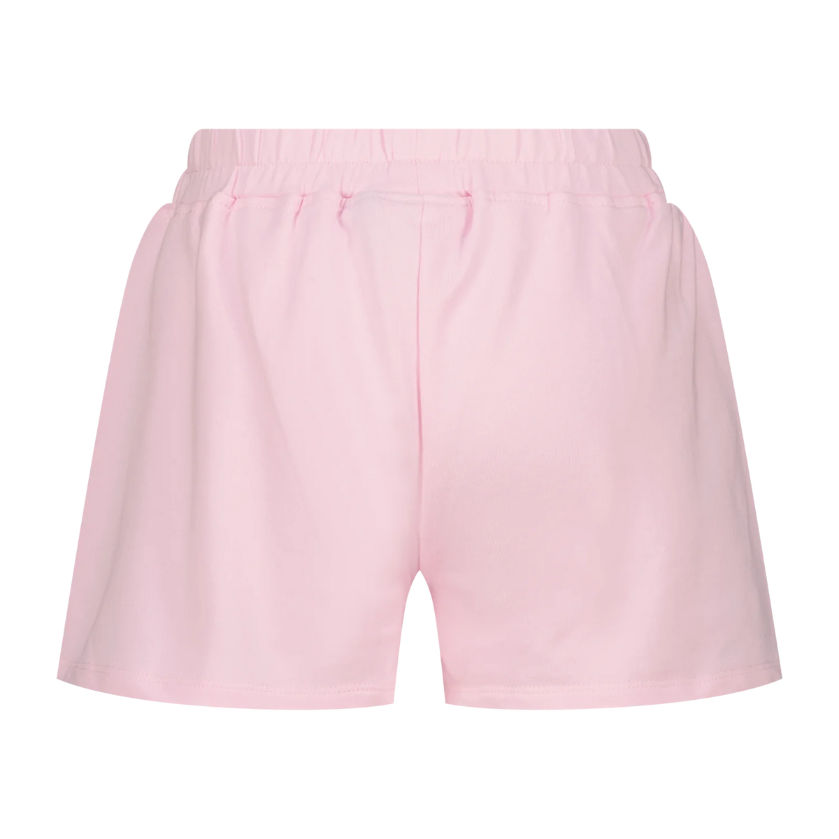 Vingino Shorts Rima – Rosa (Shimmer pink)