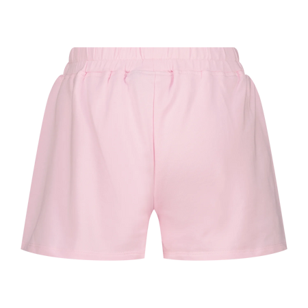 Vingino Shorts Rima – Rosa (Shimmer pink)
