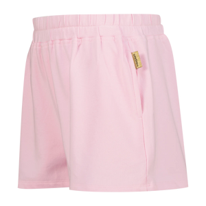 Vingino Shorts Rima – Rosa (Shimmer pink)