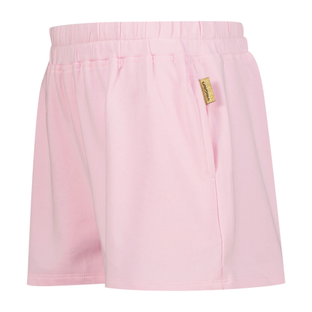 Vingino Shorts Rima – Rosa (Shimmer pink)