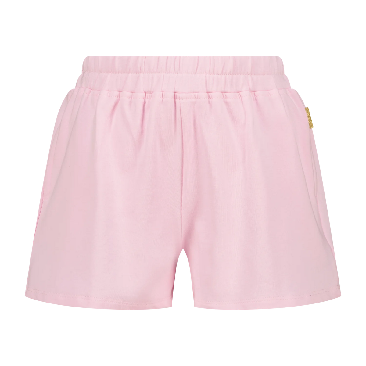 Vingino Shorts Rima – Rosa (Shimmer pink)