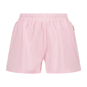 Vingino Shorts Rima – Rosa (Shimmer pink)